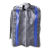Mustad Double Rigger Wallet
